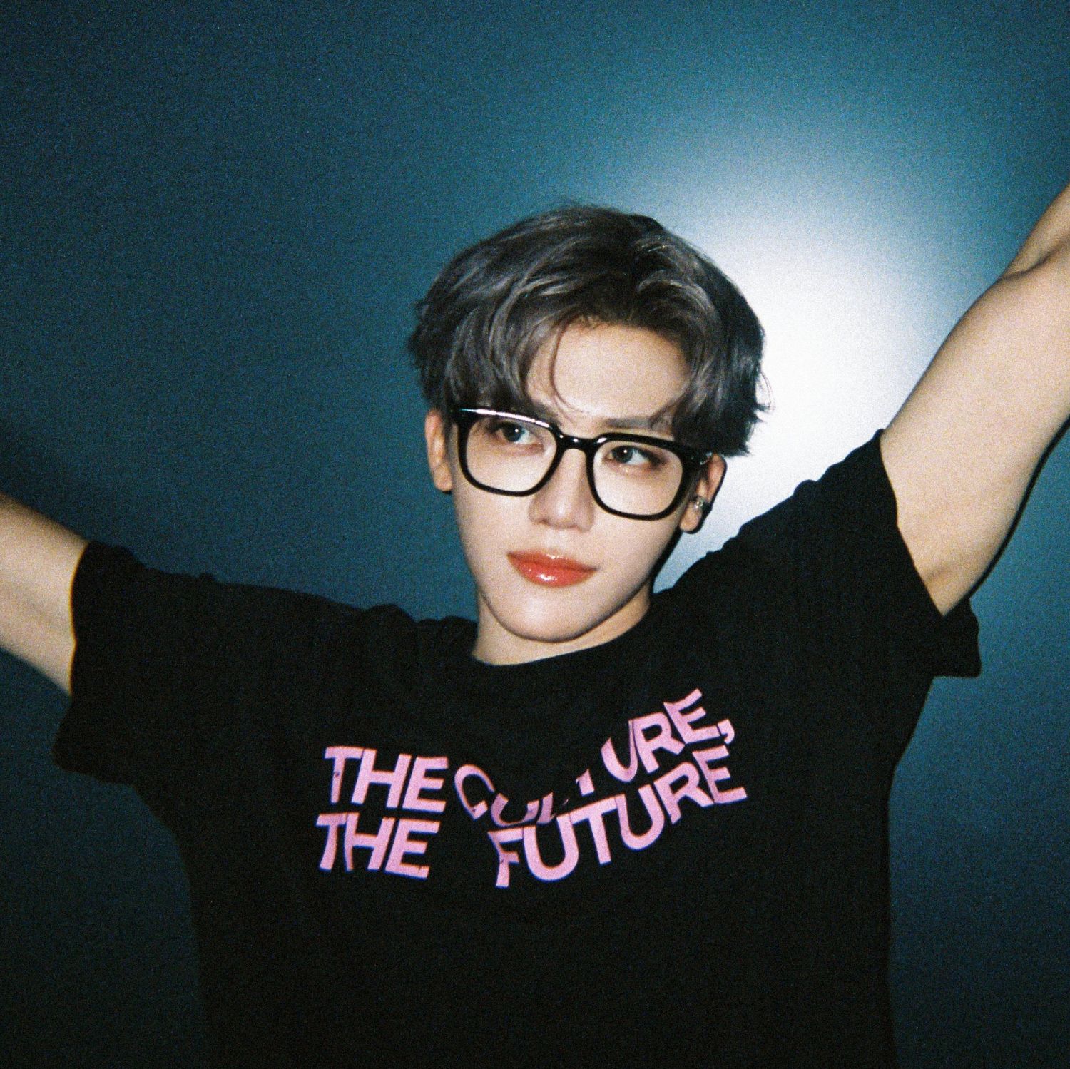 NCT의 최신 사진