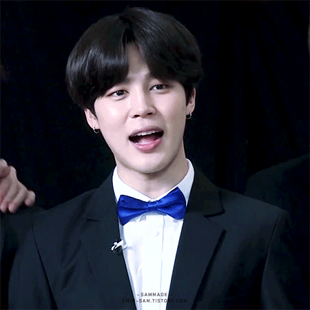 지민 (방탄소년단)의 최신 사진