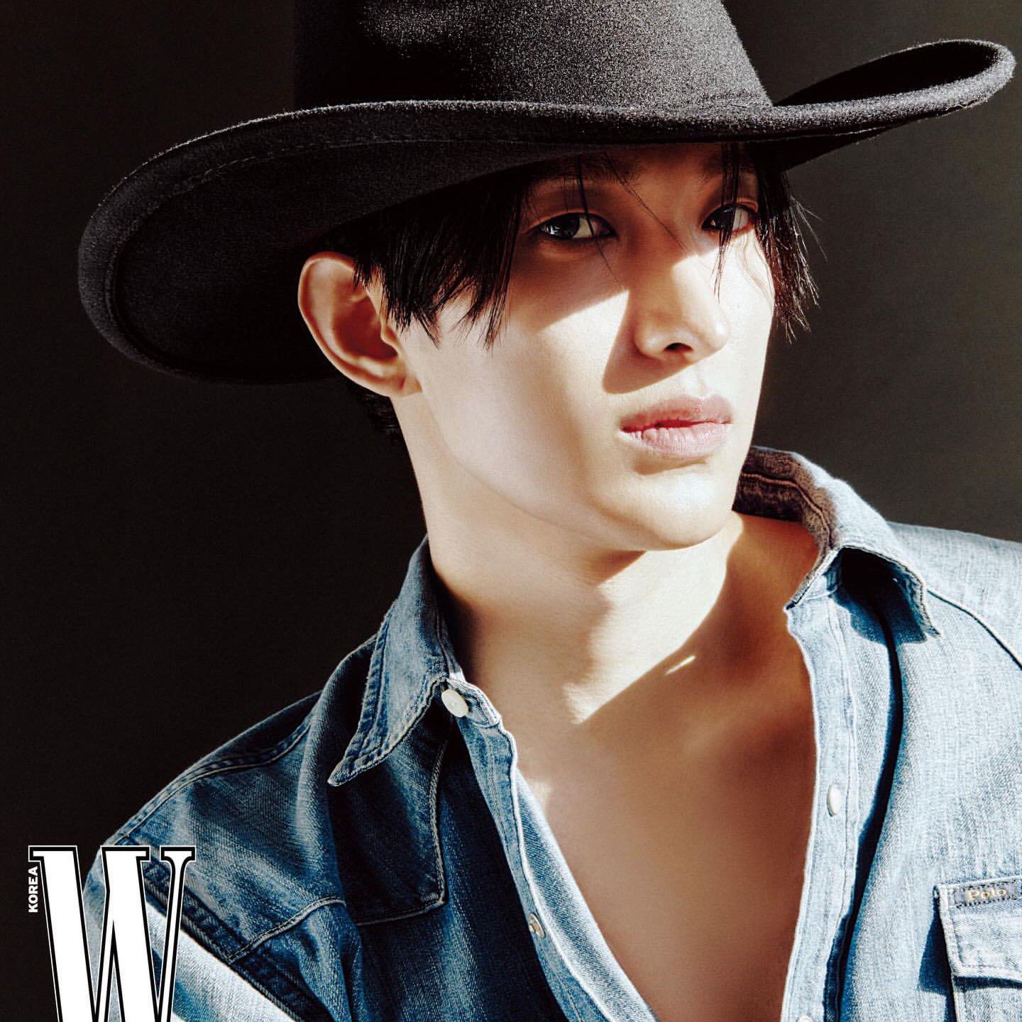 세븐틴 최근 활동샷