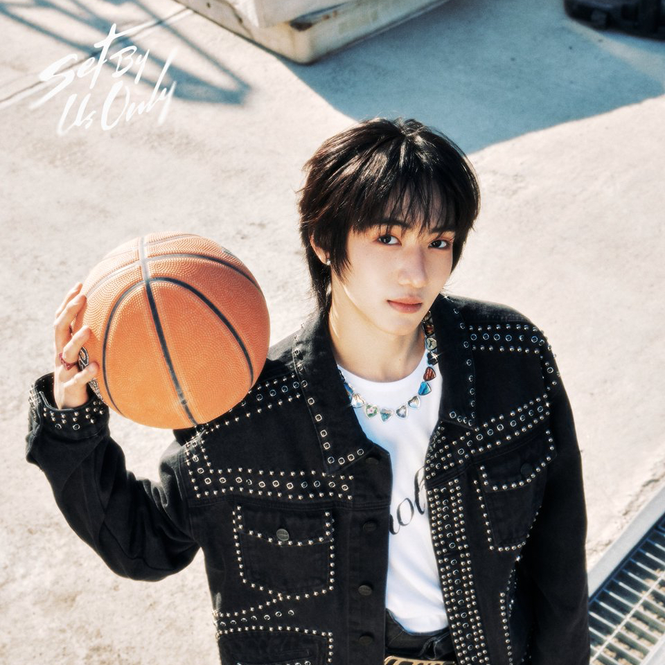 A moment captured by Arctic (TUNEXX)'s fan