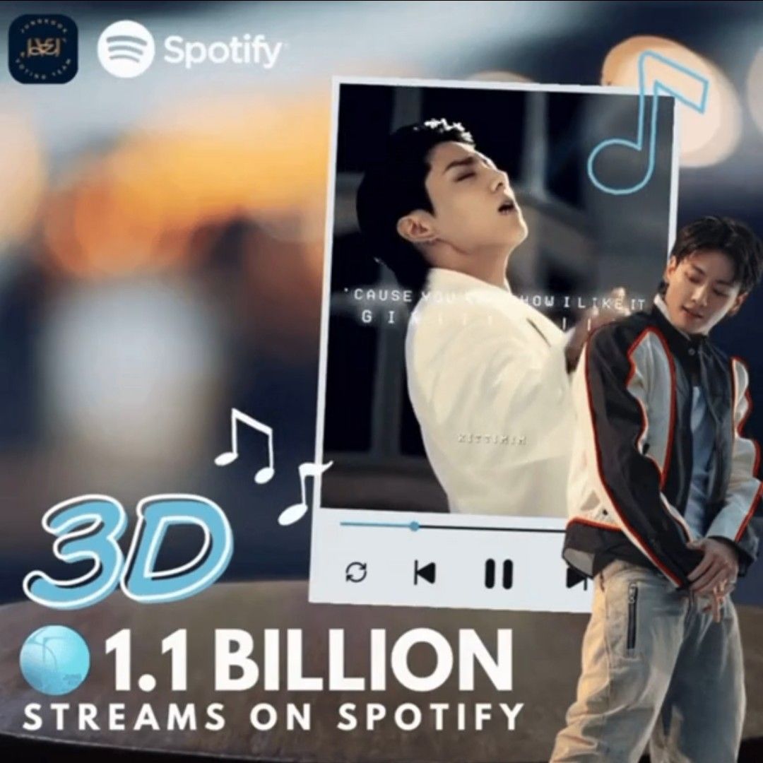 ジョングク (BTS)ファンが撮った瞬間