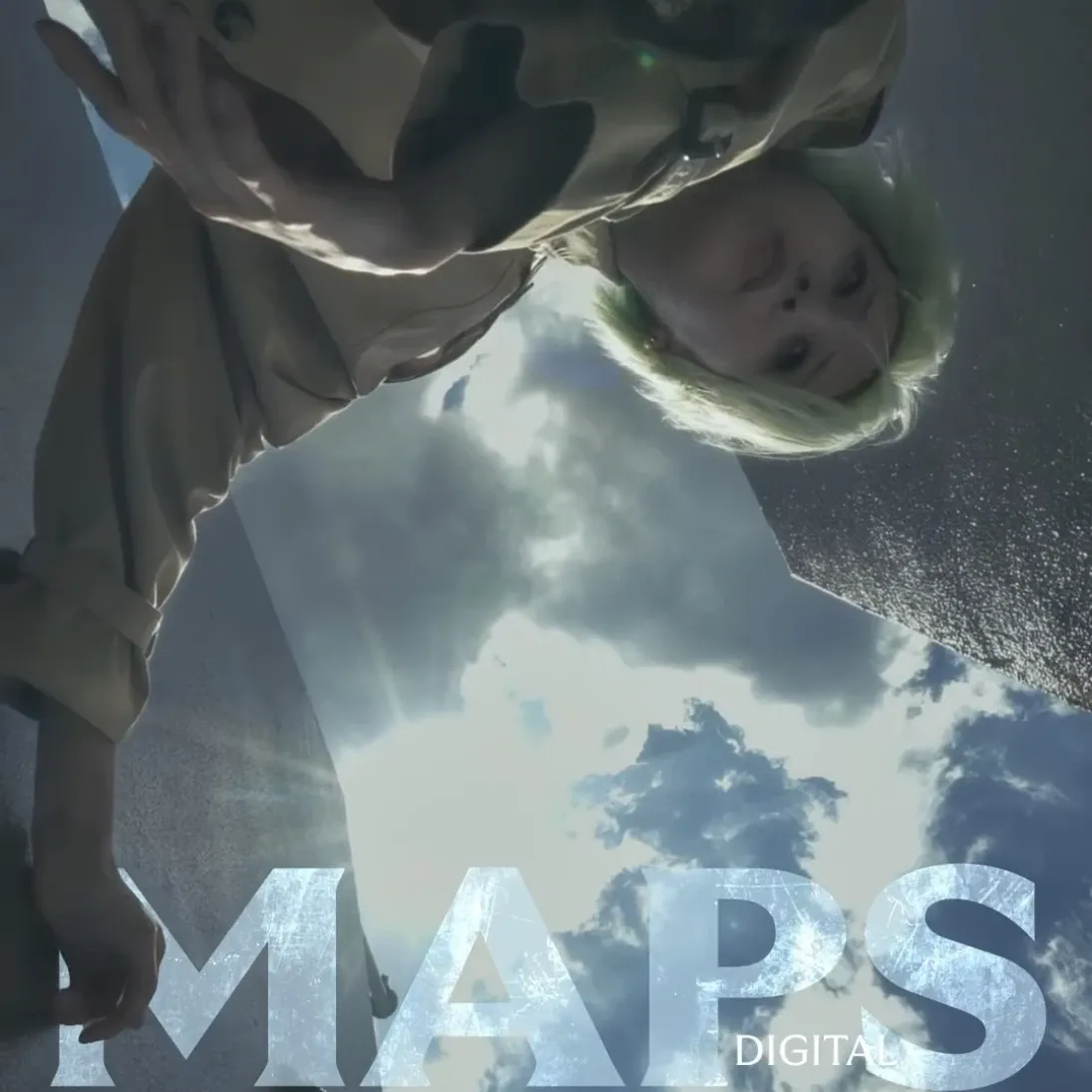 Latest photo of Kawashiri Ren (JO1)