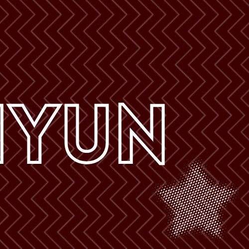 A moment captured by Jonghyun (SHINee)'s fan