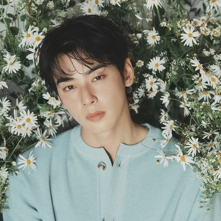 Recent activity shot of ASTRO