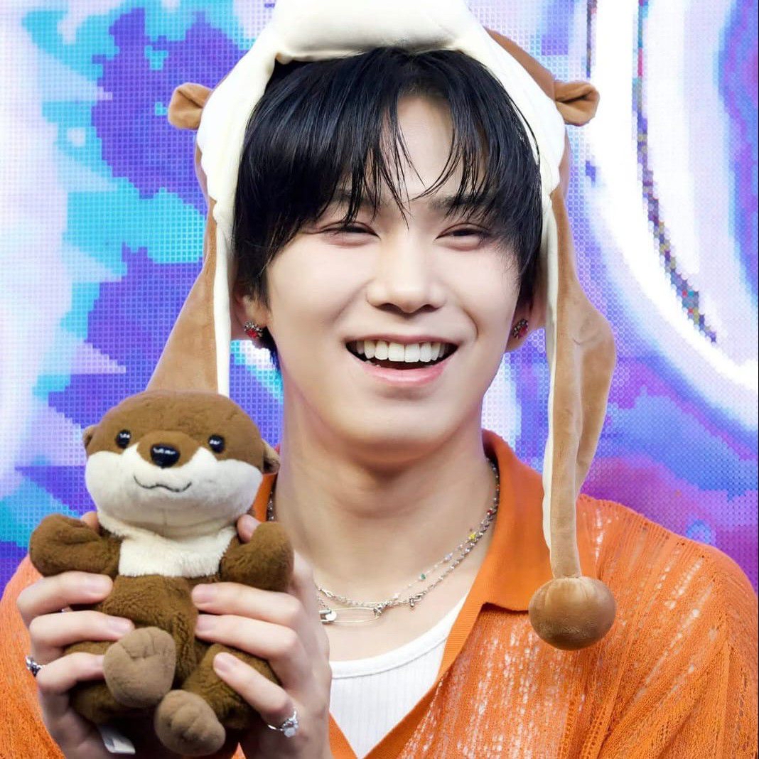 Behind-the-scenes cut of Rocky