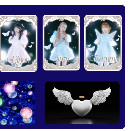 Must-see popular post of ME:I, your favorite