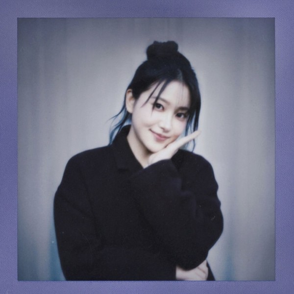 Popular profile image of Yeri (Red Velvet) selected by votes