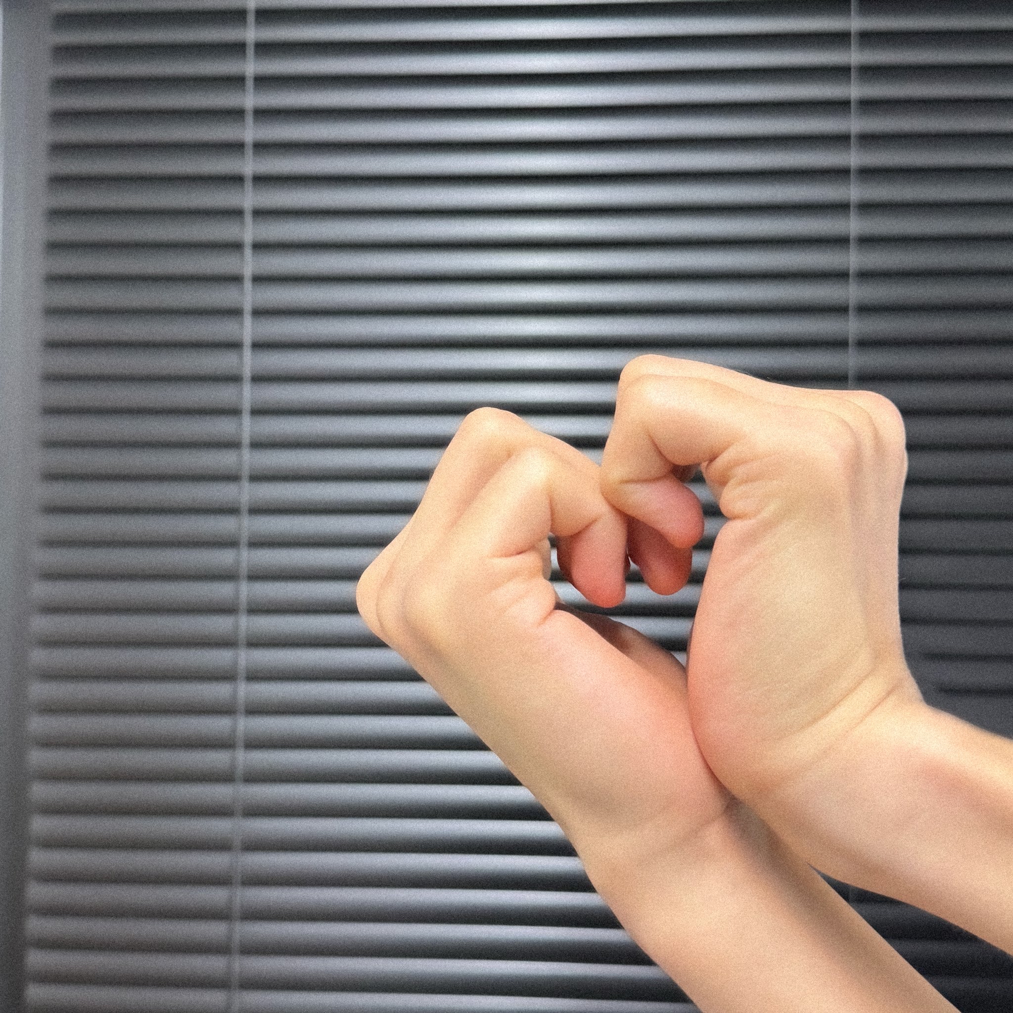 TREASURE의 최신 사진