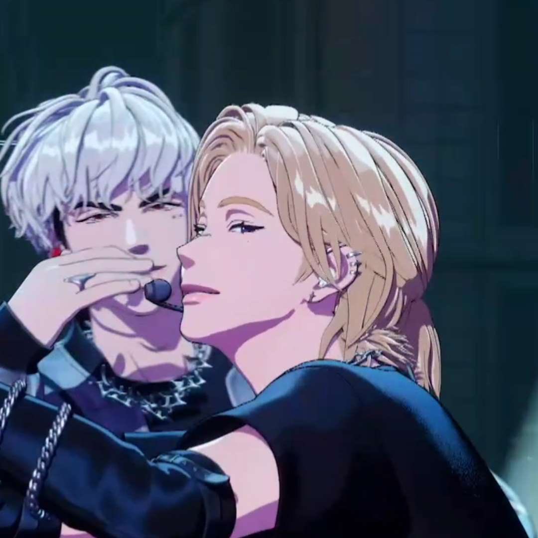 Latest photo of Noah (PLAVE)