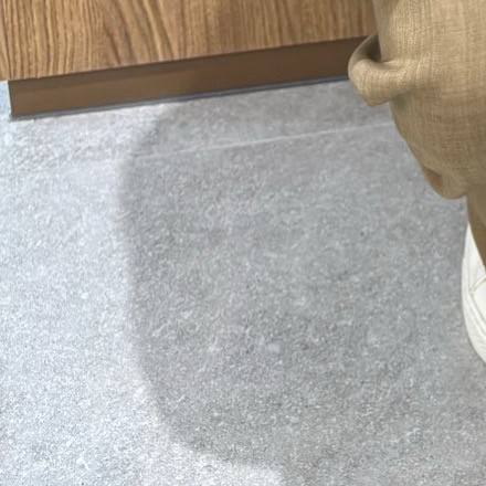 Signature photo of Fujiwara Joichiro (Naniwa Danshi) capturing their charm