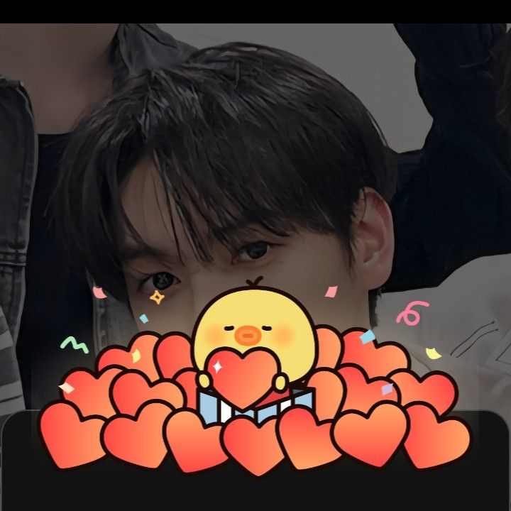 Behind-the-scenes cut of Sungyun (n.SSign)