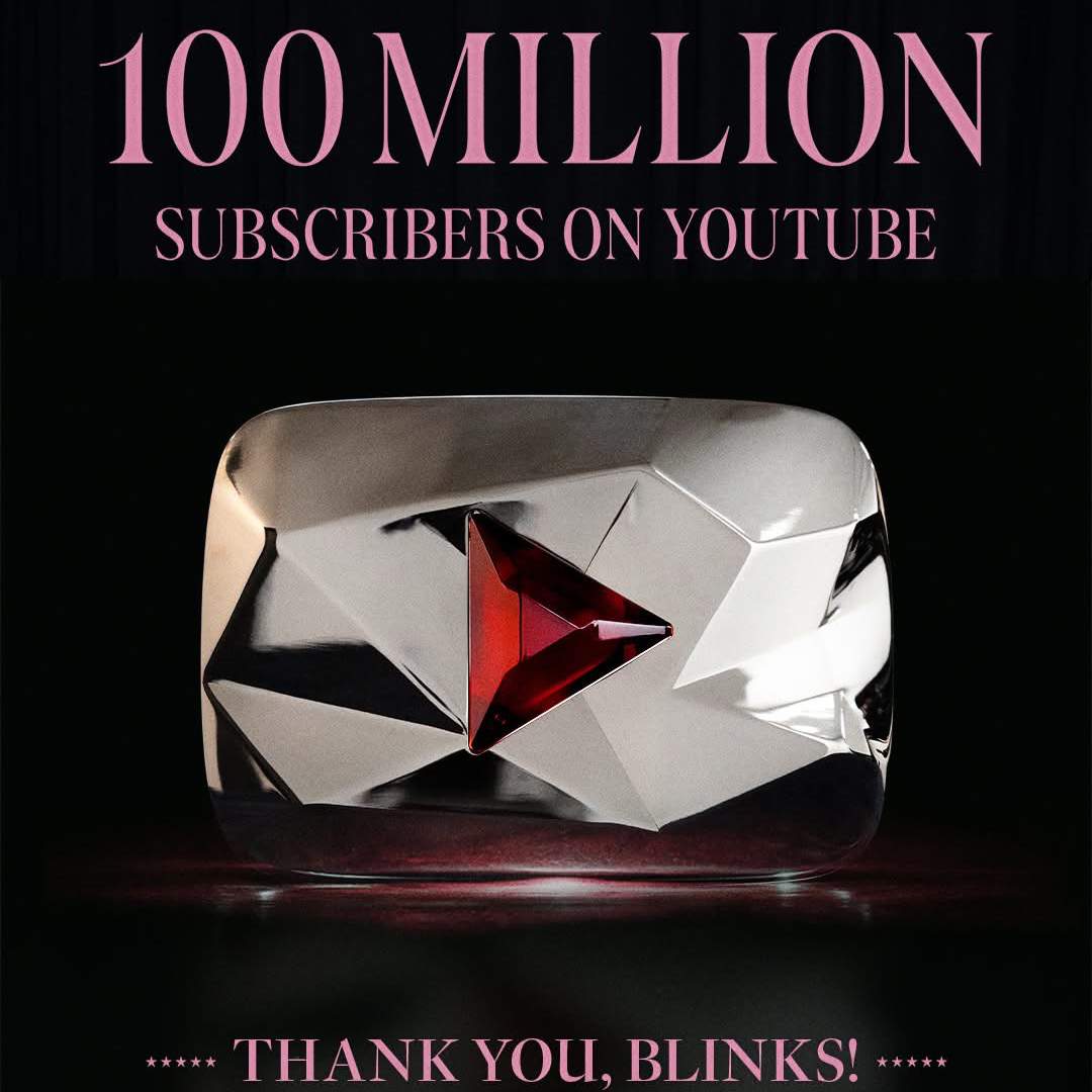 BLACKPINK의 최신 사진