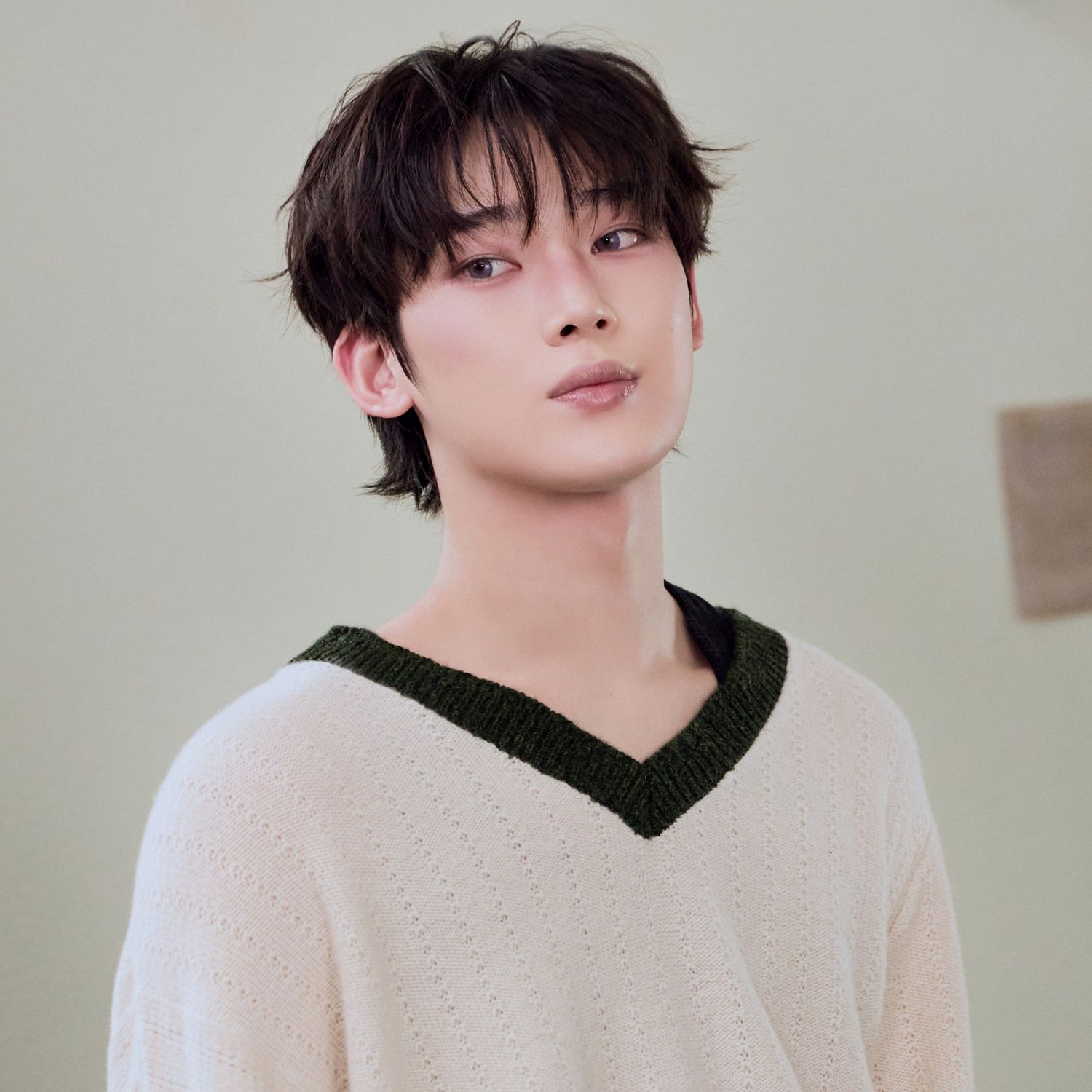 선우 (ENHYPEN) 팬이 찍은 순간