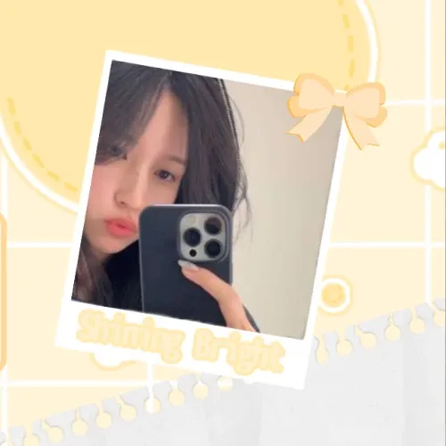 Momen yang diabadikan oleh penggemar Mina (TWICE)