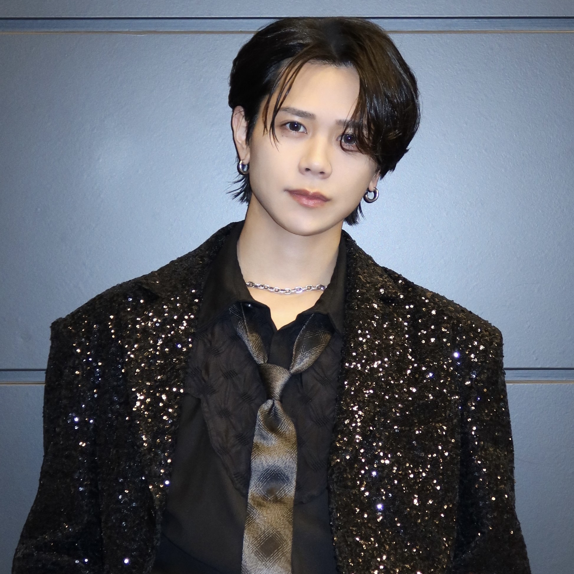 藤牧京介 (INI)的最新照片