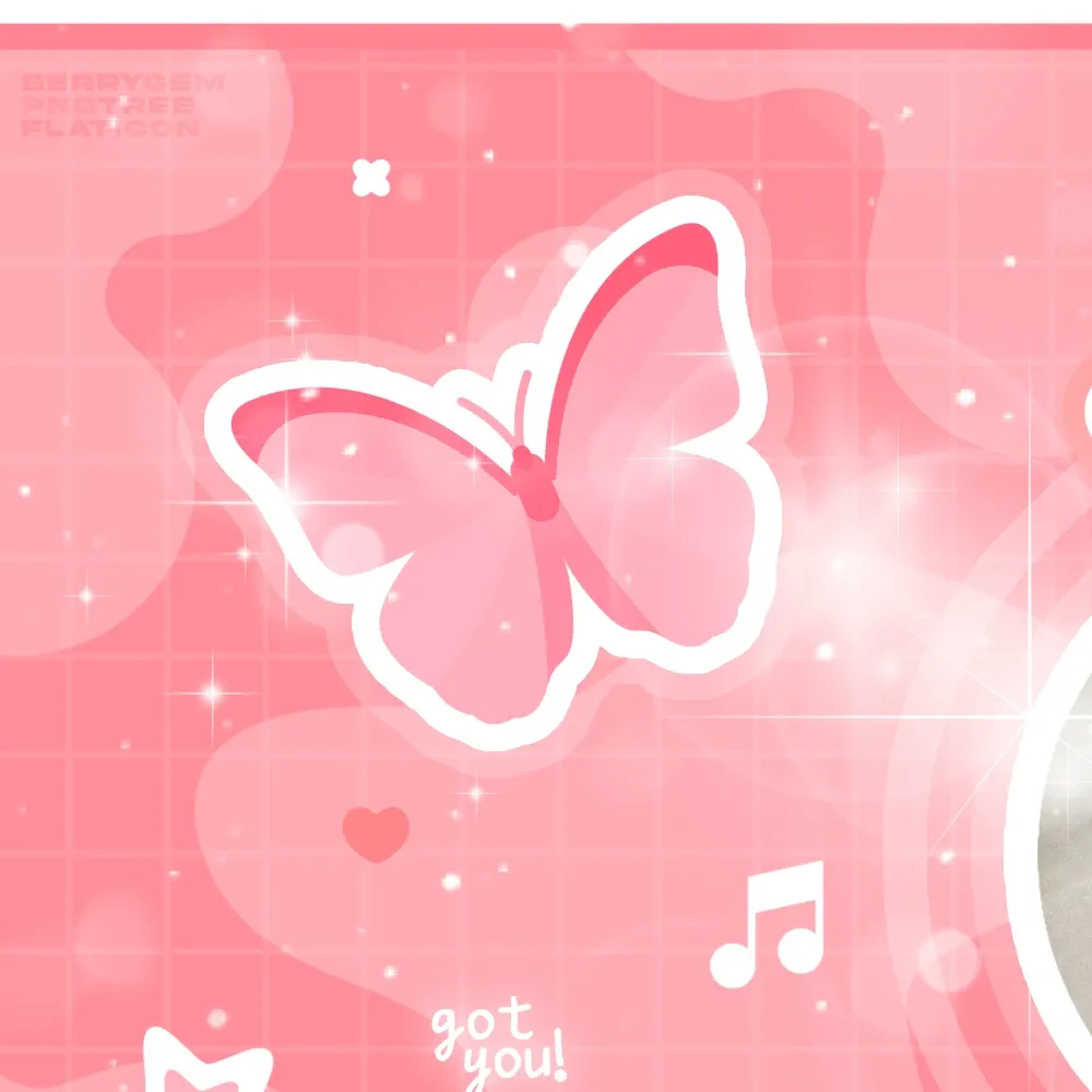 Leeseo (IVE)的幕后花絮