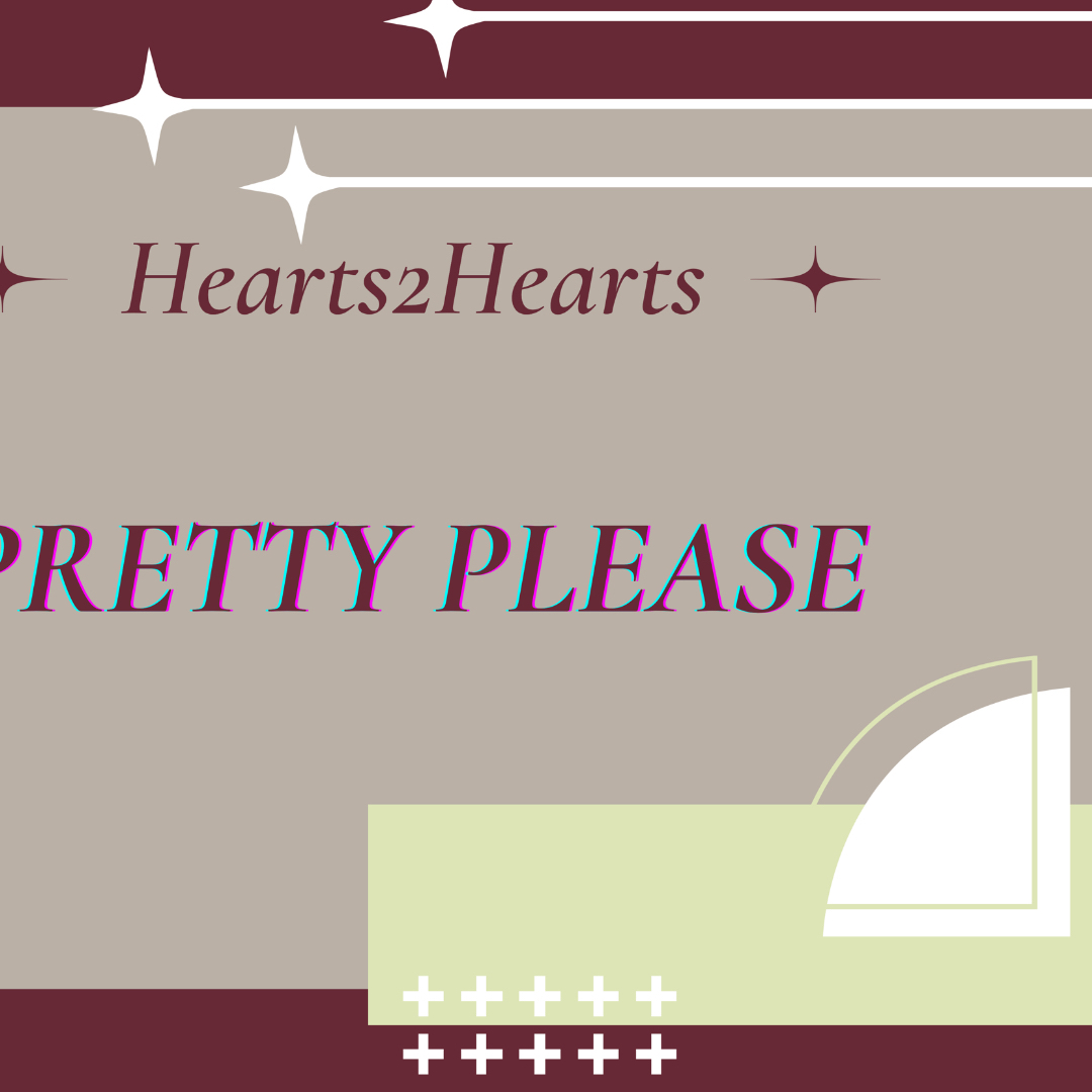 Behind-the-scenes cut of Hearts2Hearts