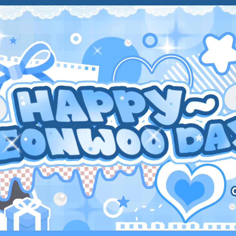 Explosive post in the Choeaedol community