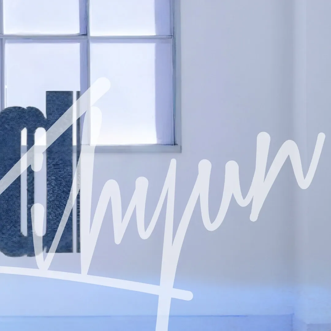 Recent activity shot of Kihyun (MONSTA X)