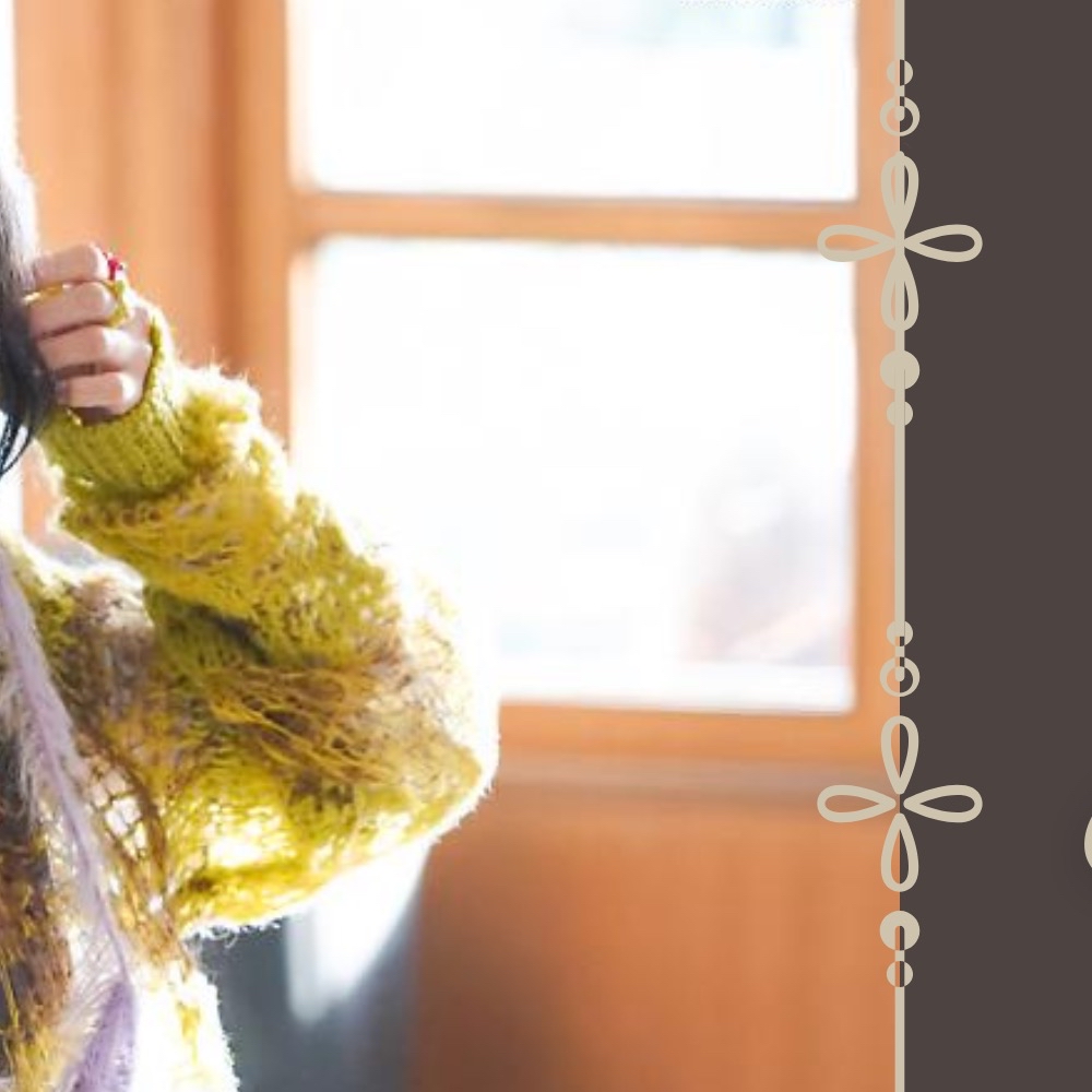 서영은 (Kep1er) 팬이 찍은 순간