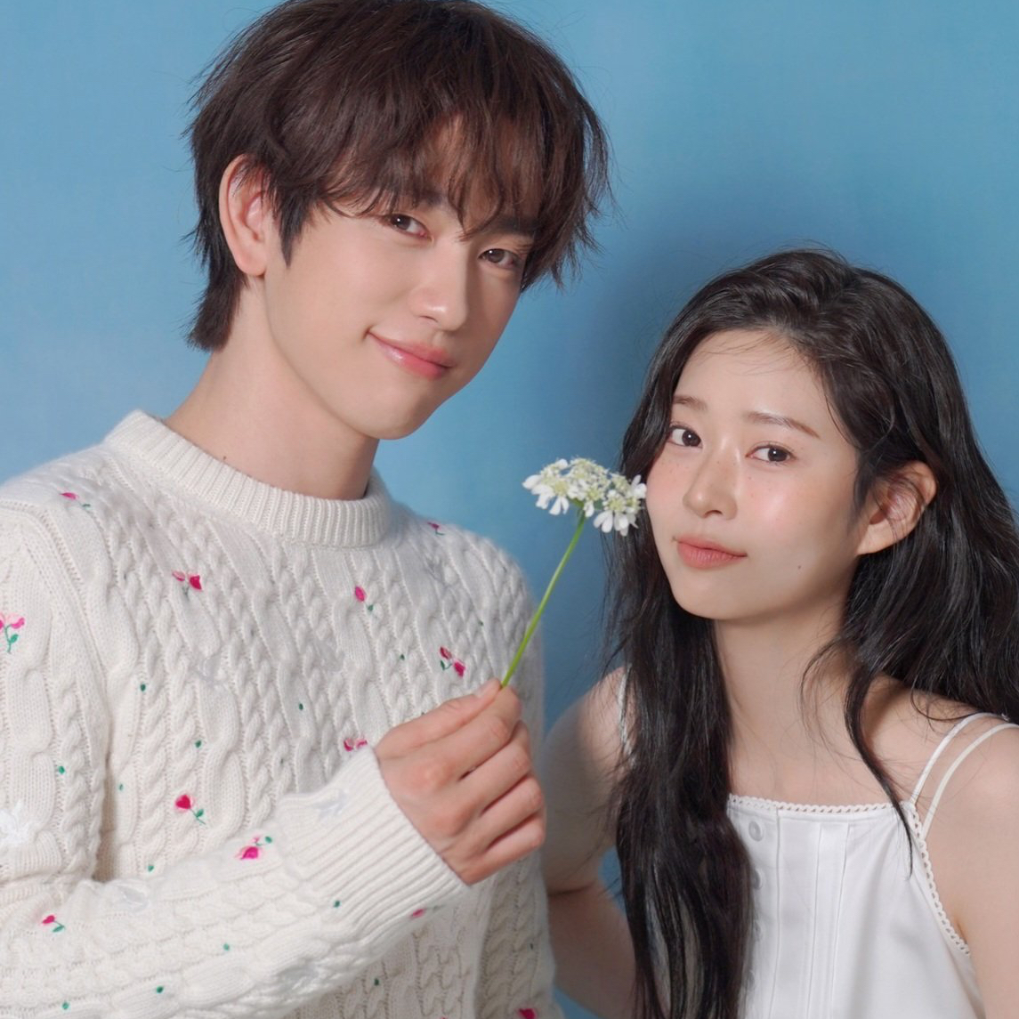 ジニョン (GOT7)ファンが撮った瞬間