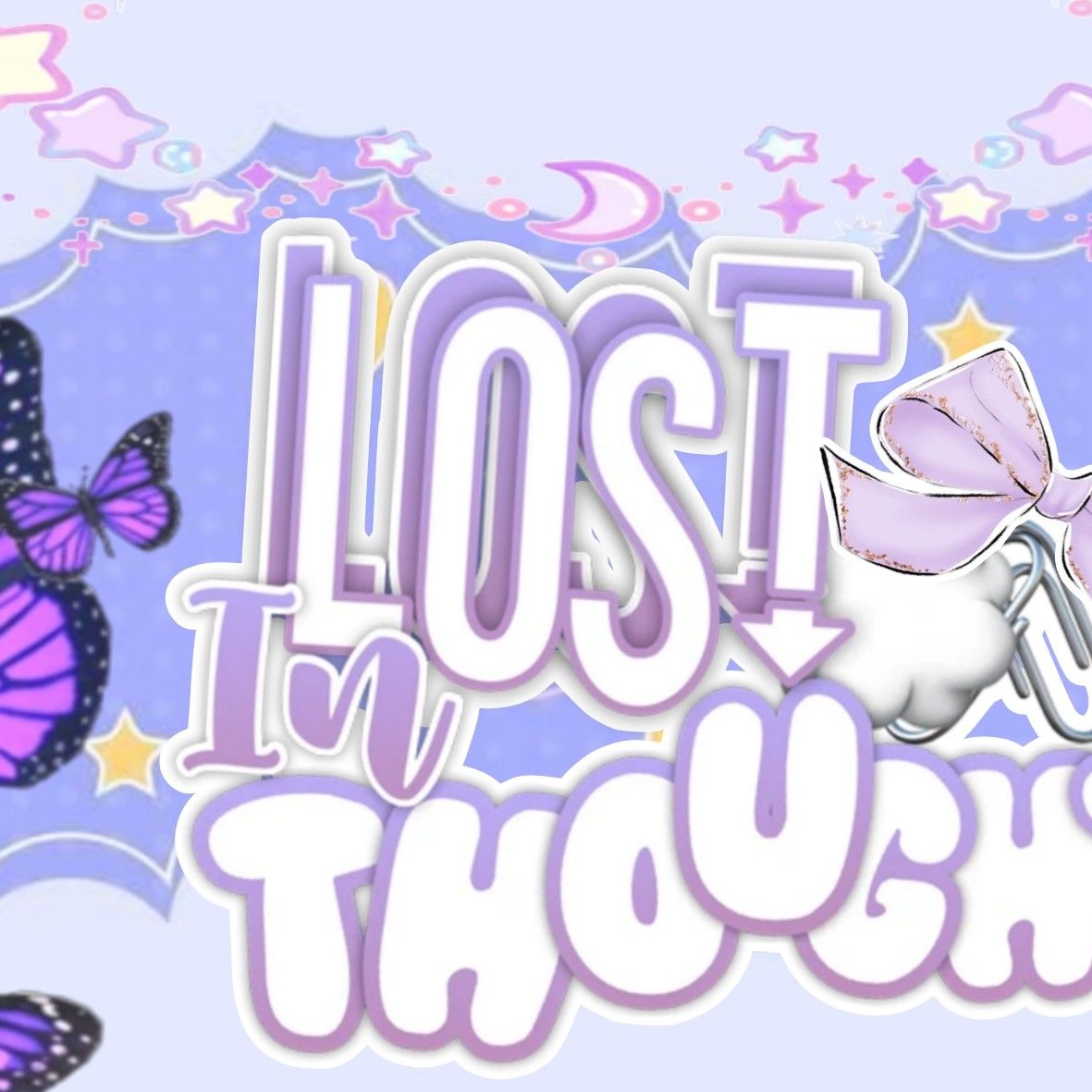 Recent activity shot of Selena Gomez