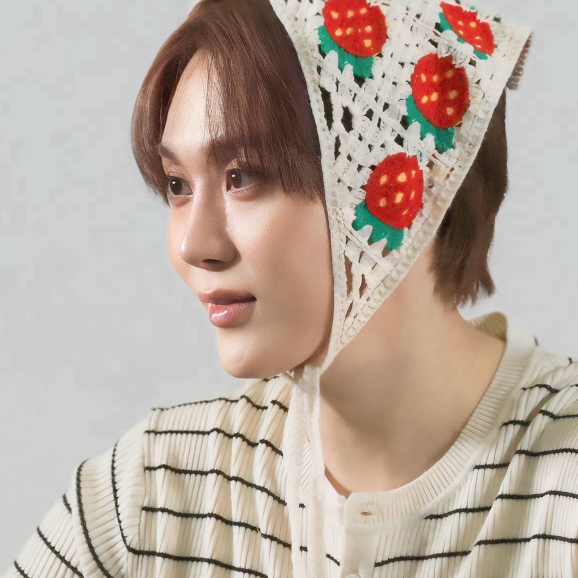 Foto aktivitas terbaru SEVENTEEN