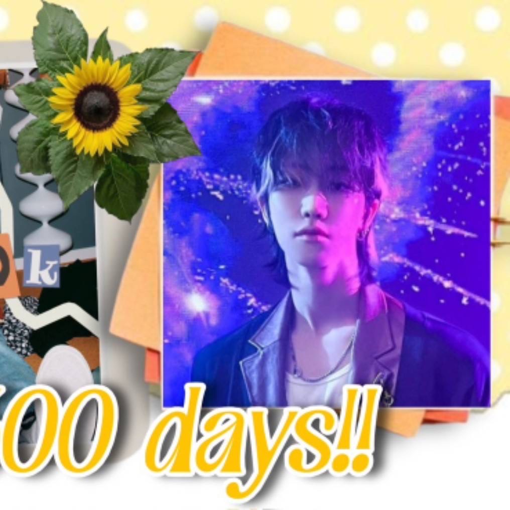 Behind-the-scenes cut of The 8 (SEVENTEEN)