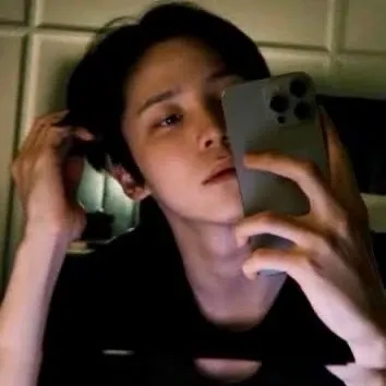 ATEEZの最新写真