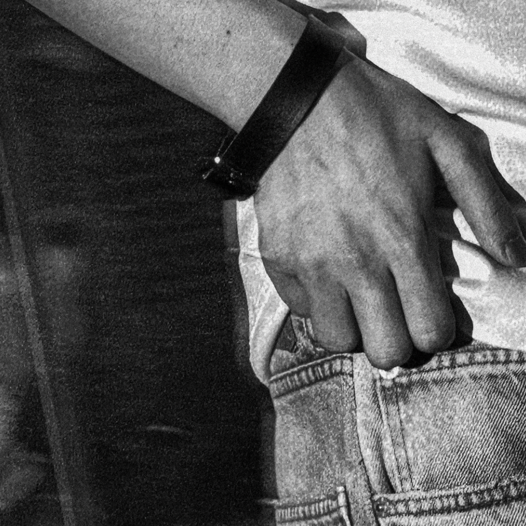 Latest photo of Heeseung