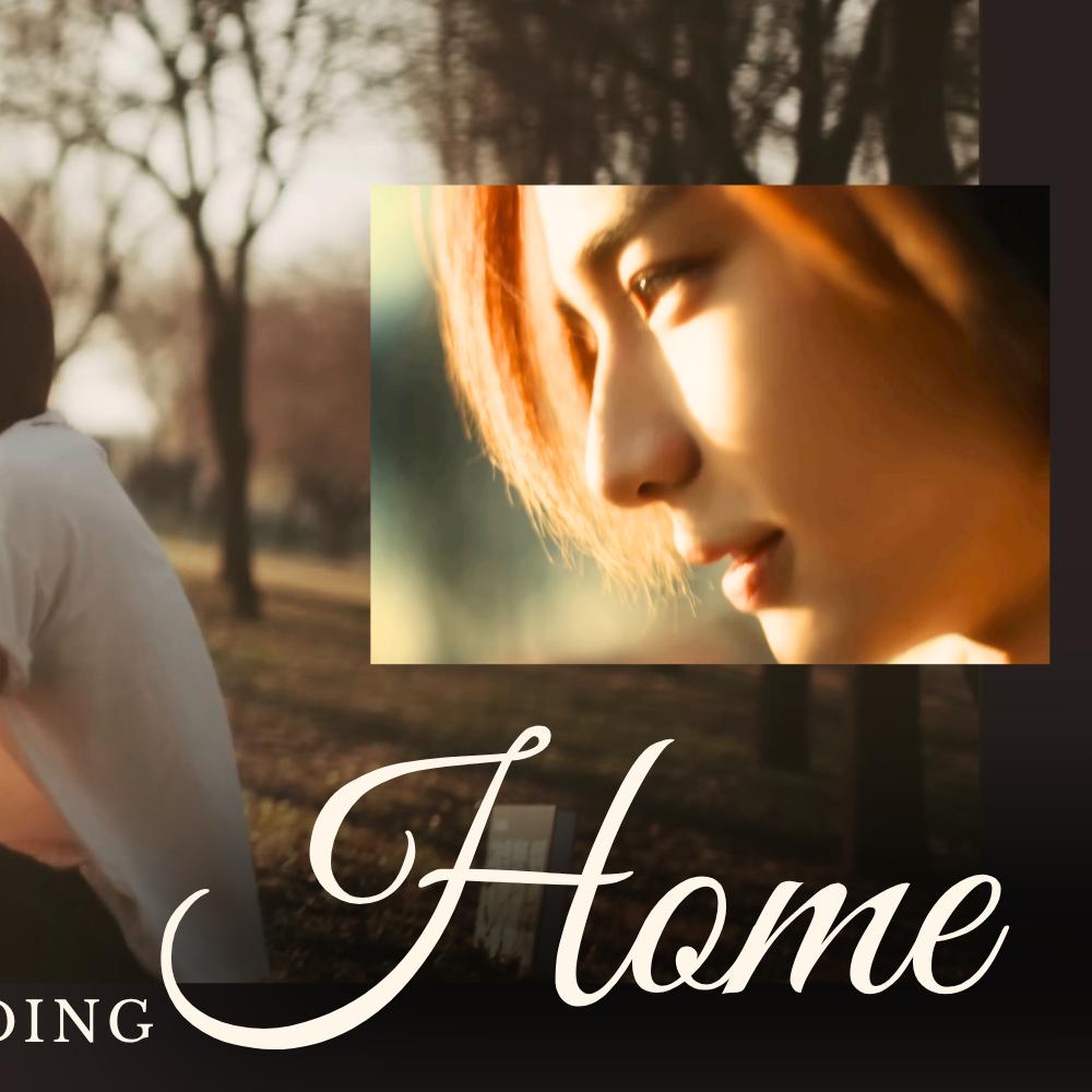 Recent activity shot of Leehan (BOYNEXTDOOR)