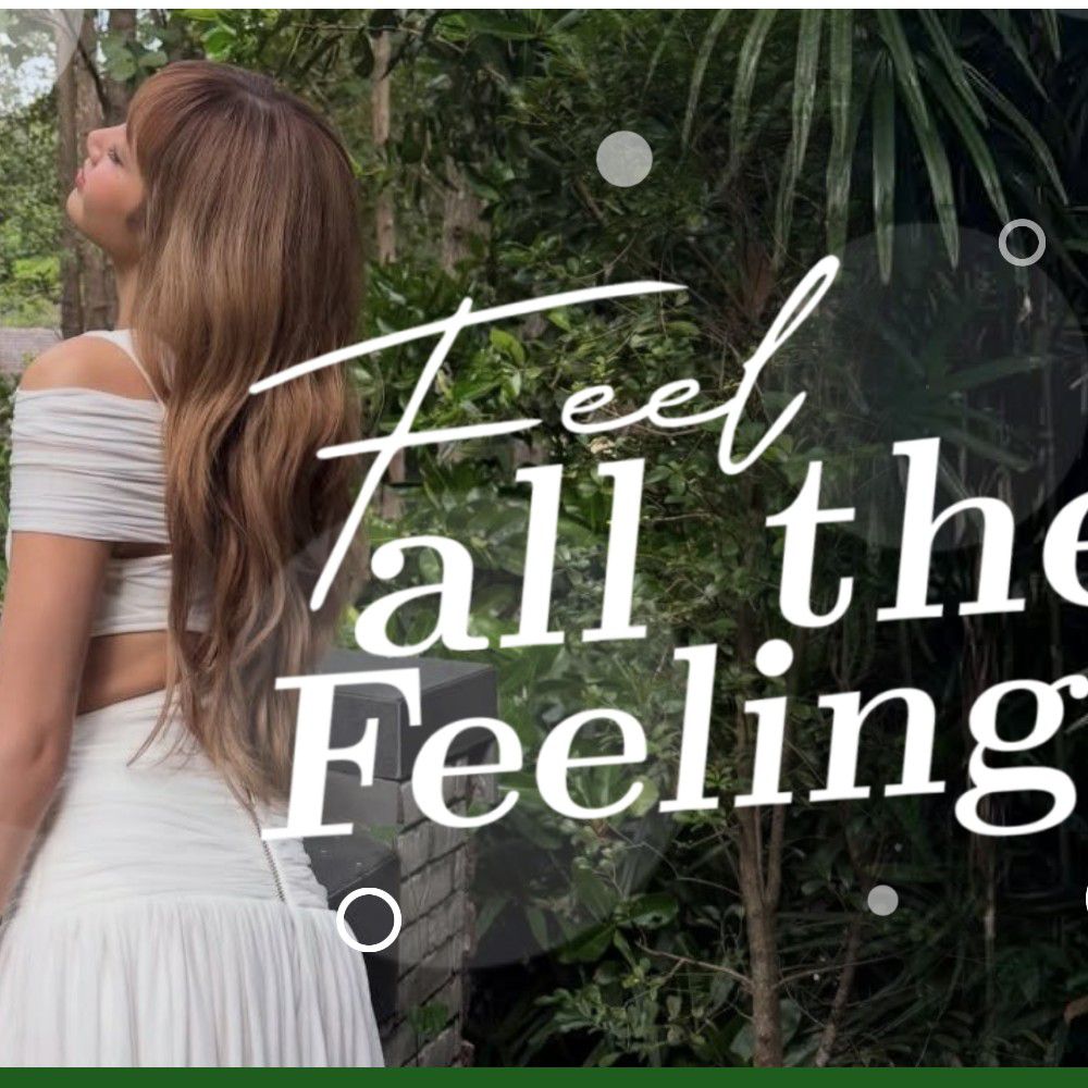 리사 (BLACKPINK)의 최신 사진