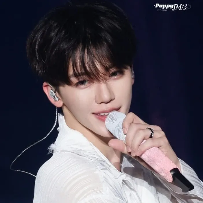 Foto terbaru NCT