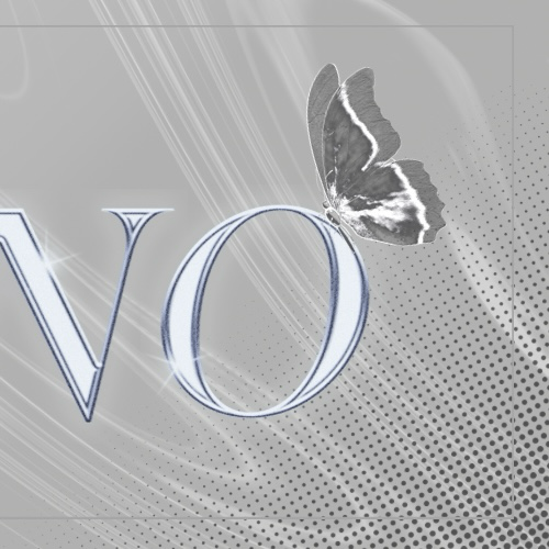 Kenmotsu Nano (IS:SUE)粉絲拍下的瞬間