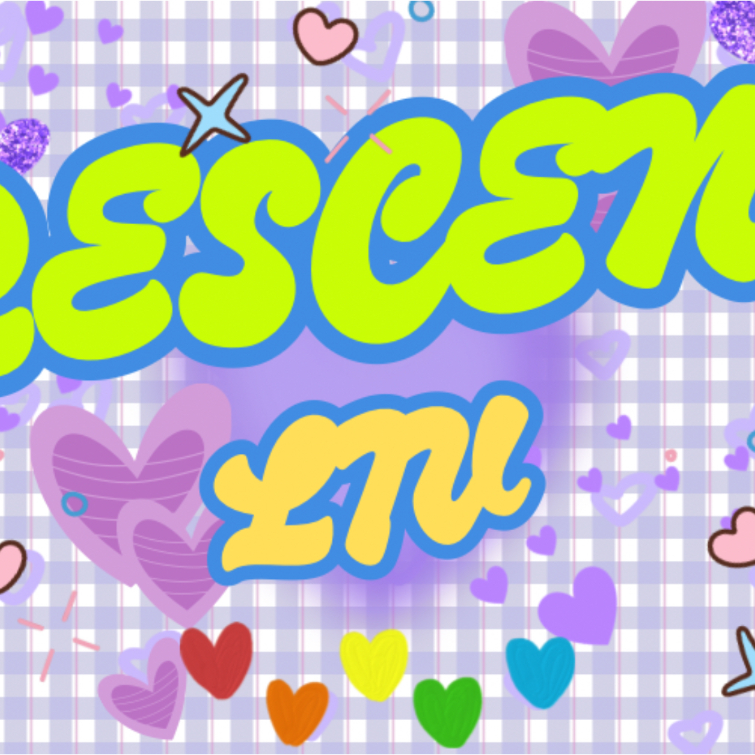 Latest photo of Liv (RESCENE)