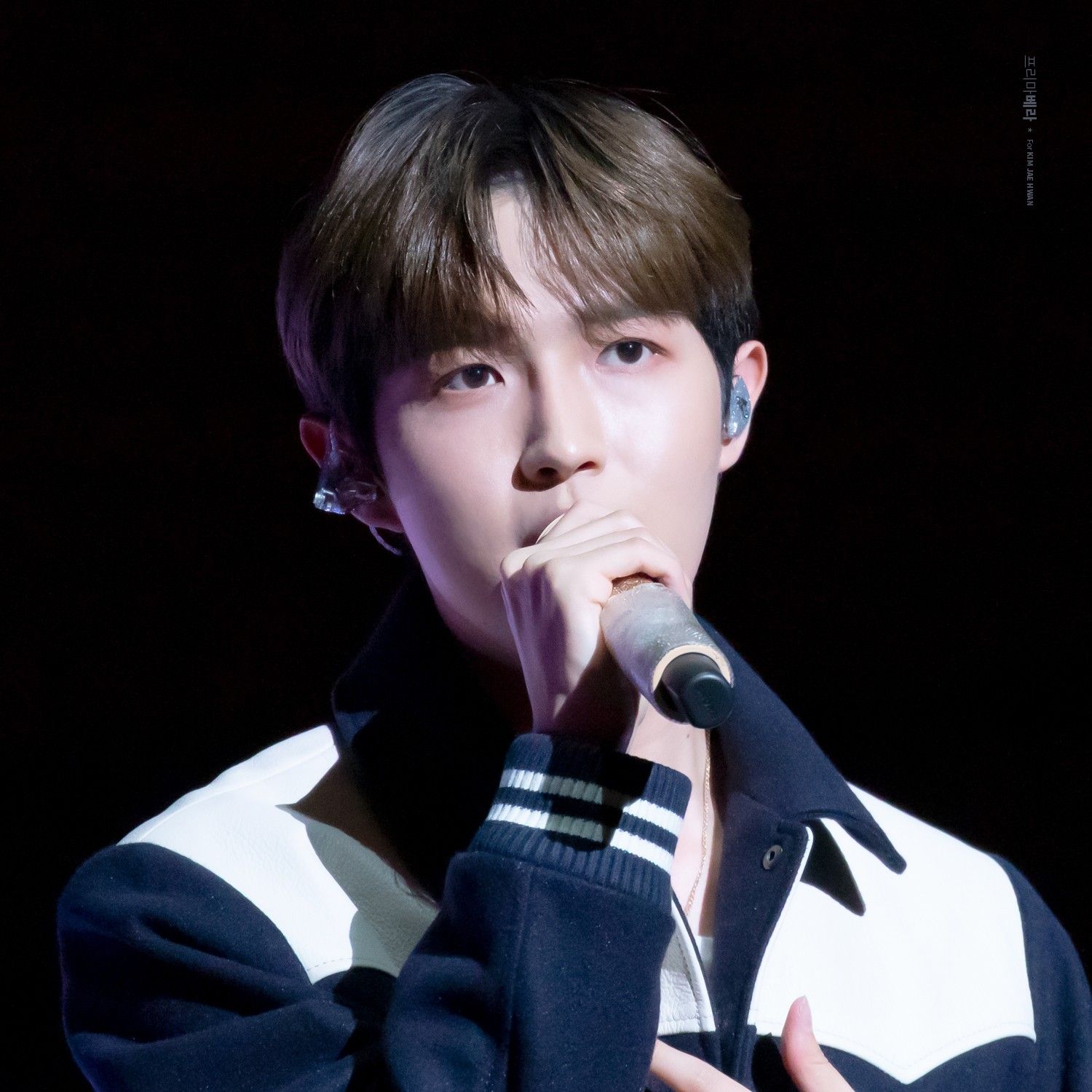 김재환의 최신 사진