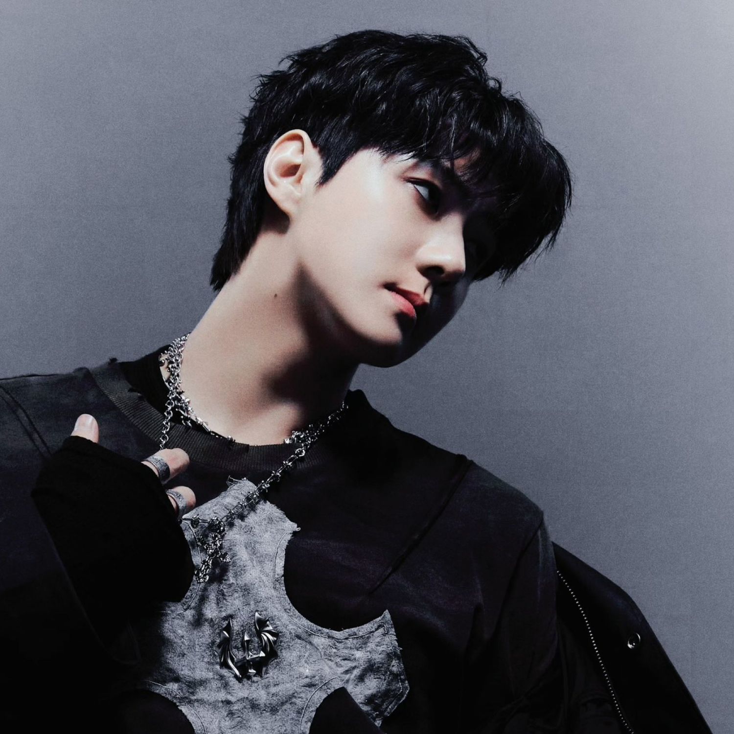 세훈 (EXO)의 최신 사진