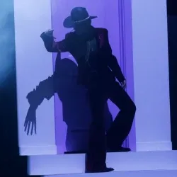 伯賢 (EXO)的最新照片