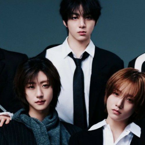 Behind-the-scenes cut of IDID