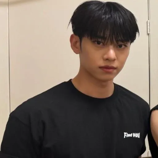 Latest photo of AB6IX