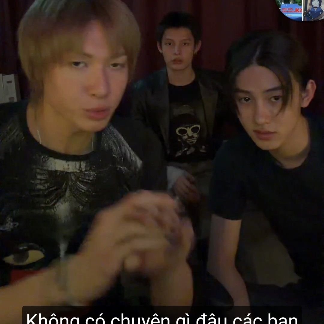 Must-see popular post of 성현 (CORTIS), your favorite