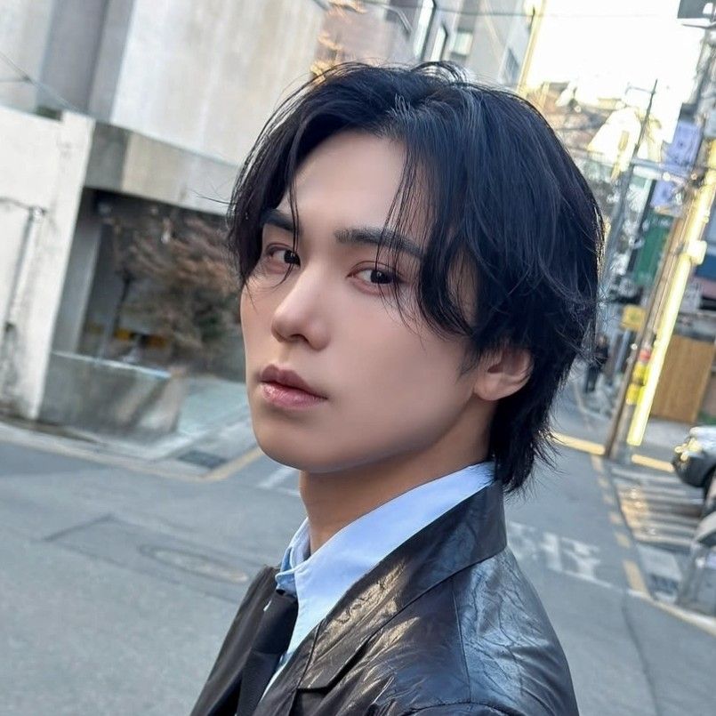 Latest photo of Rocky