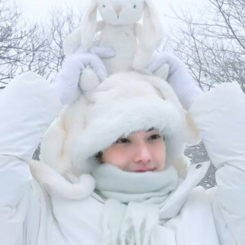 Latest photo of Chuei Liyu