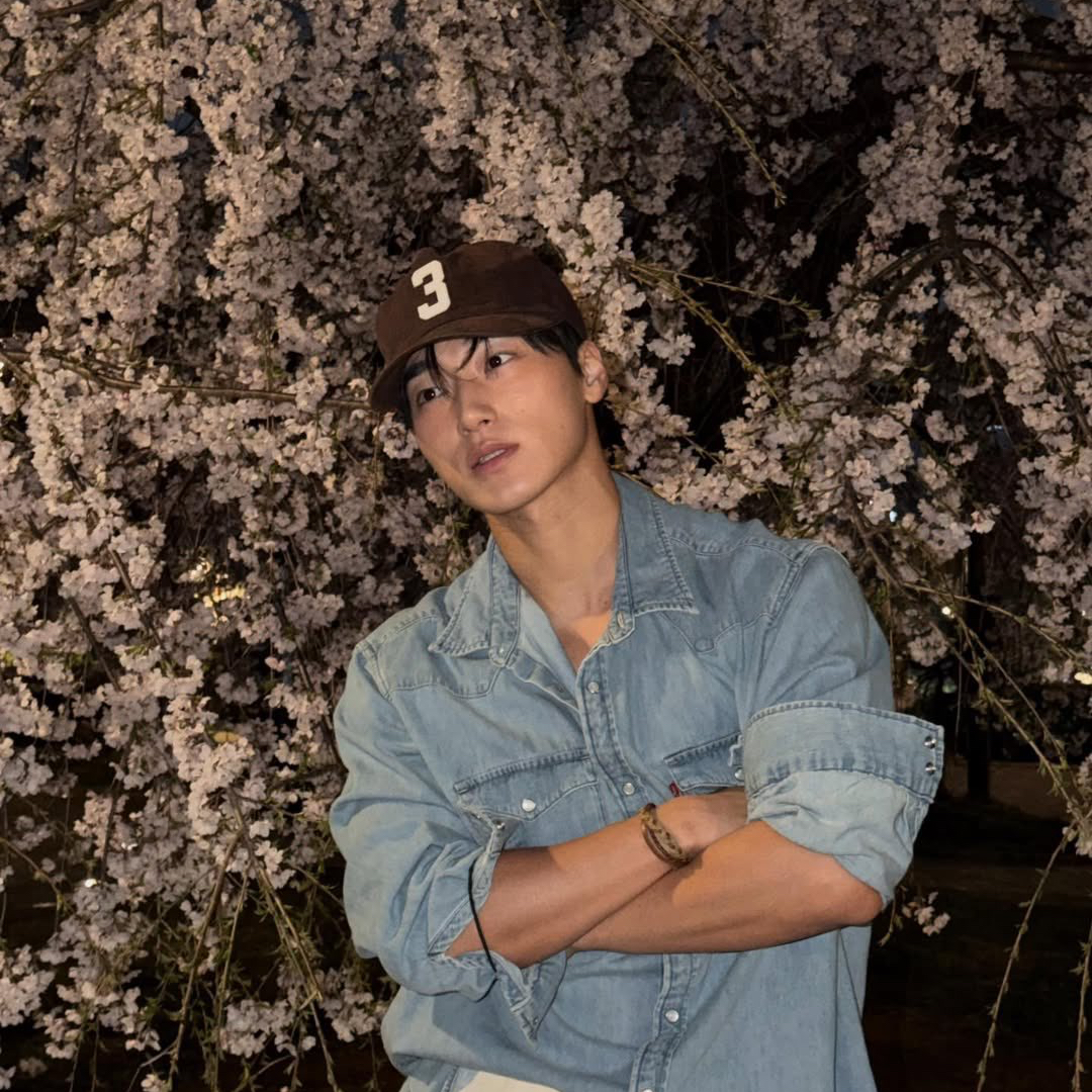 에이티즈 최근 활동샷