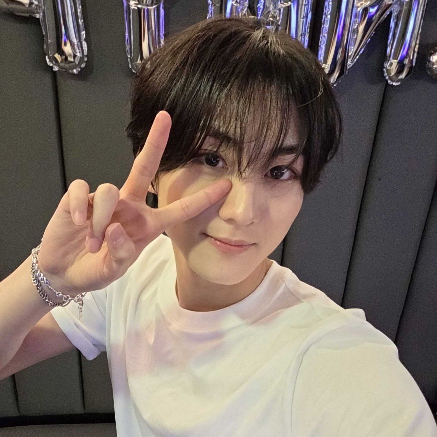 ENHYPEN의 비하인드 컷