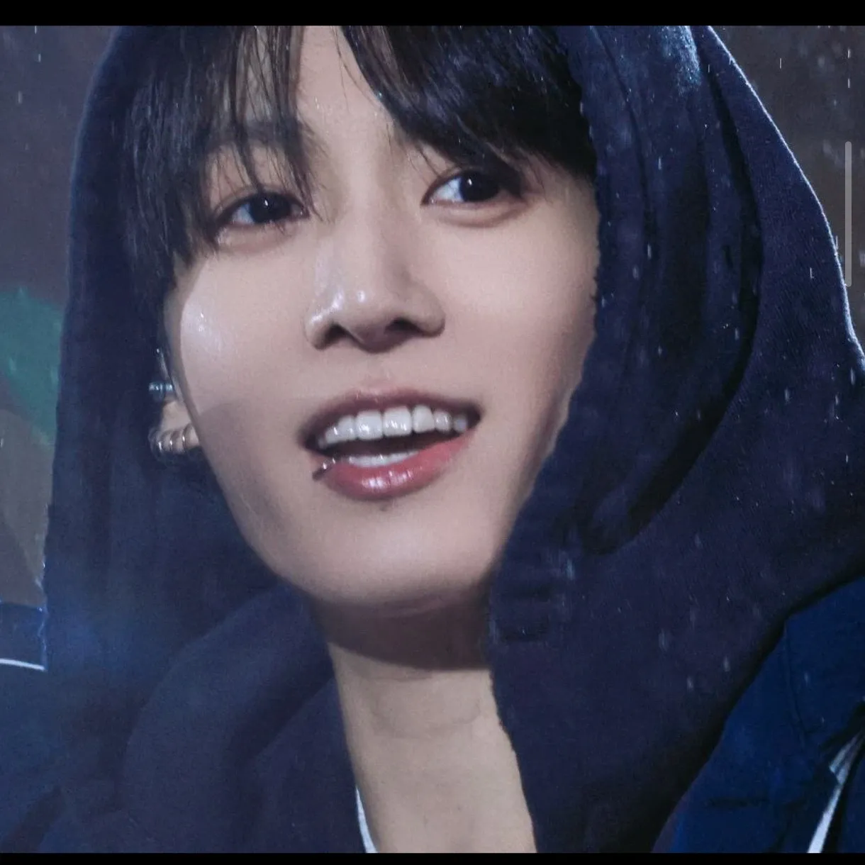 Postingan bintang K-pop yang paling disorot saat ini