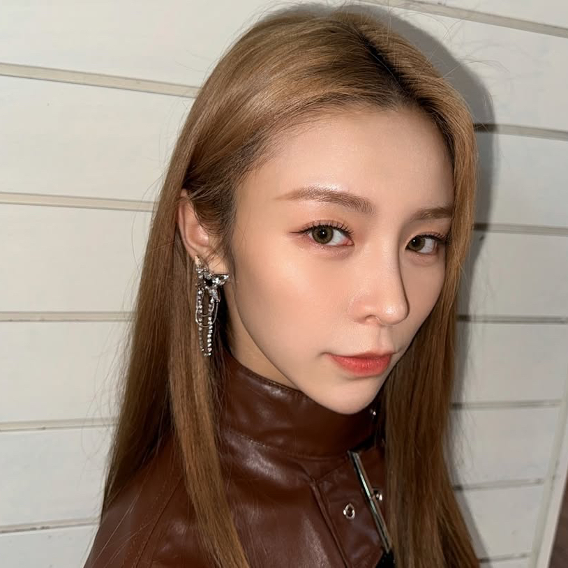 Latest photo of ELKIE