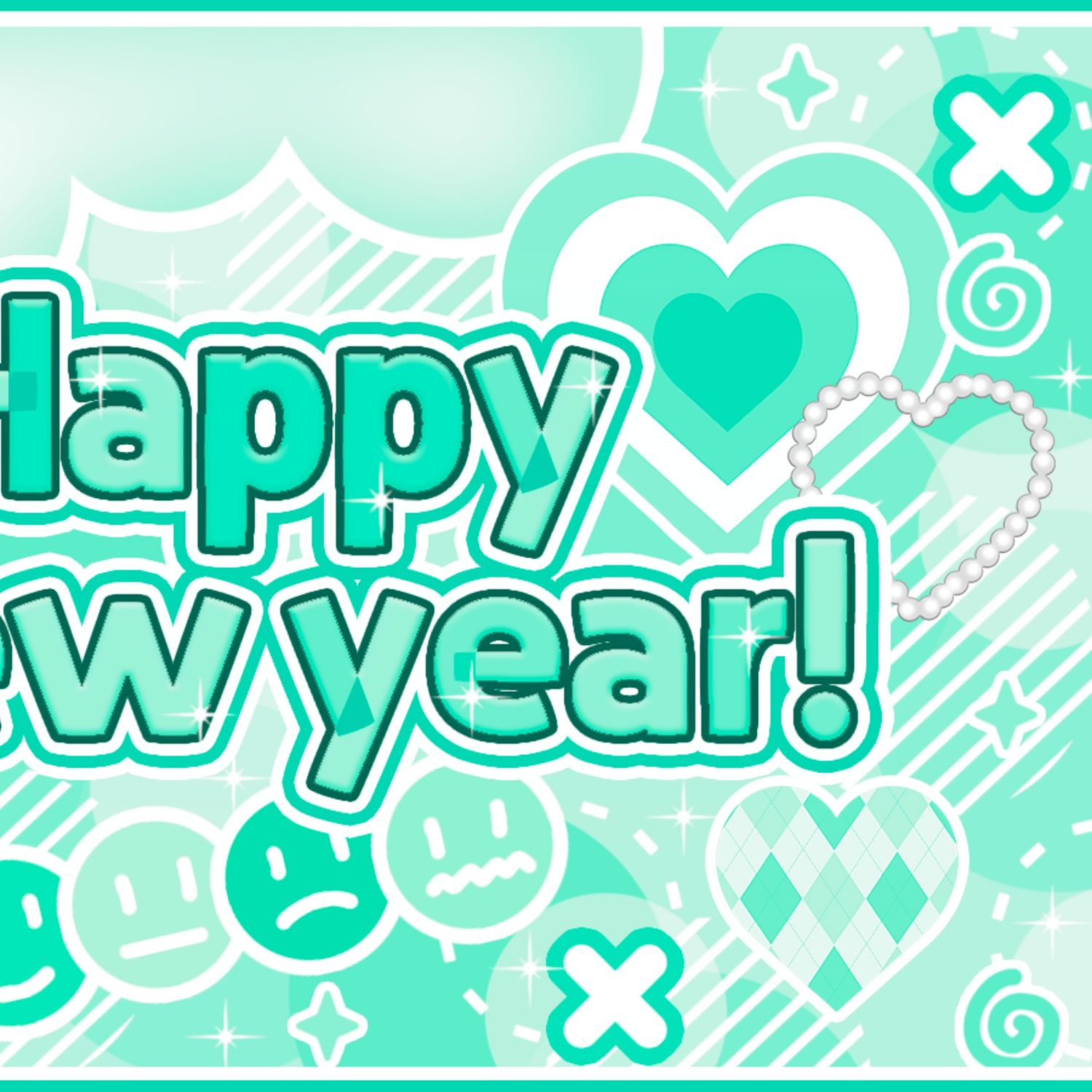 Latest photo of Gyubin