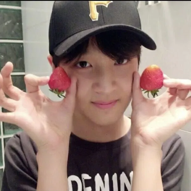 Foto terbaru NCT