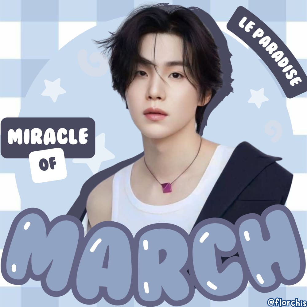 SUGA (BTS)の舞台裏ショット